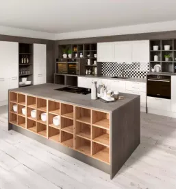 DanKuchen salon kuhinj Šentjur