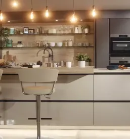 DanKuchen kuhinje Šentjur