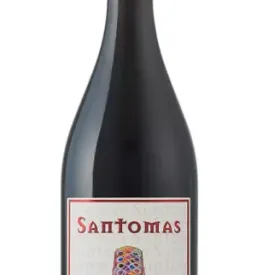 Degustacija olja Primorska