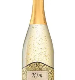 Degustacija vrhunskih belih in penečih vin