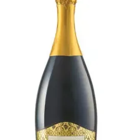 Degustacija dobrih belih in penečih vin Štajerska