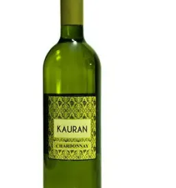 Degustacija vrhunskih belih vin in penine Štajerska