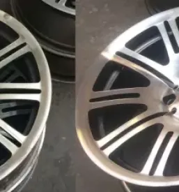 Diamantni rez platisc