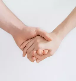 Celodnevno varstvo starejših Osrednja Slovenija