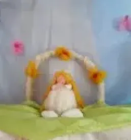 Varstvo otrok