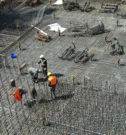 Arhitekt na Štajerskem
