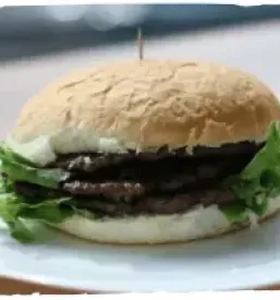 Dober burek velenje