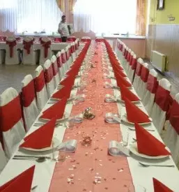 Praznovanja