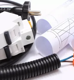 Dober elektroinstalater savinjska