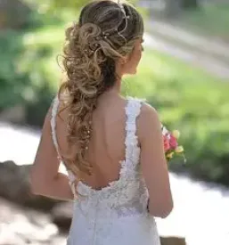 Dober frizerski salon Pivka