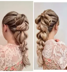 Dober frizerski salon nova gorica