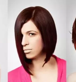 Ženski frizerski salon Novo mesto
