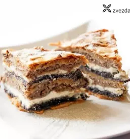 Ugodna nočitev Pomurje