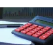 Sleme Ozebek, Proizvodnja, trgovina in storitve d.o.o.
