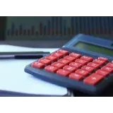 Sleme Ozebek, Proizvodnja, trgovina in storitve d.o.o.