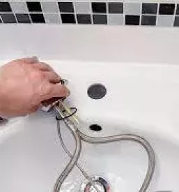 Najboljši vodovodar Štajerska