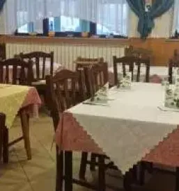 Najboljša domača gostilna Divača