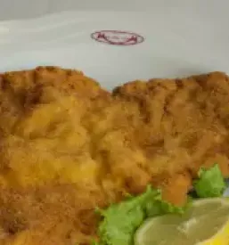 Dobra gostilna Ljubljana, Tacen