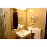 B&B Janežič