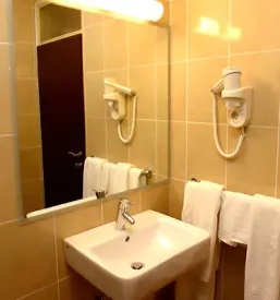 Dobra gostilna Dol pri Ljubljani, Domžale