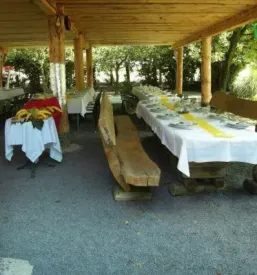 Dobra gostilna prekmurje goricko