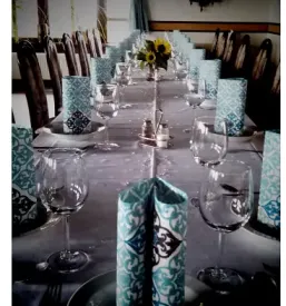Najboljša gostilna Šentjur