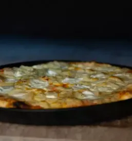 Dobra hitra hrana osrednja slovenija