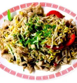 Kitajska restavracija take away Gorenjska