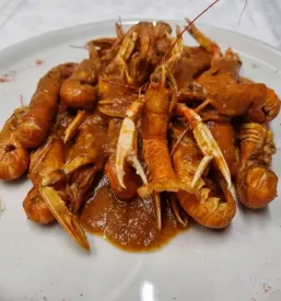 Dobra kosila ormoz
