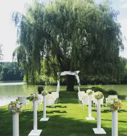 Dobra mehiska restavracija maribor okolica