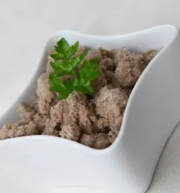 Dobra kosila Prekmurje