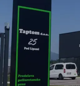 Razrez dobre pene Slovenija