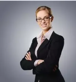 Kakovostno računovodstvo