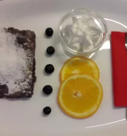 Domaca gostilna mislinja