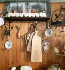 Domaca prekmurska gostilna prekmurje