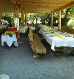 Domaca prekmurska hrana prekmurje