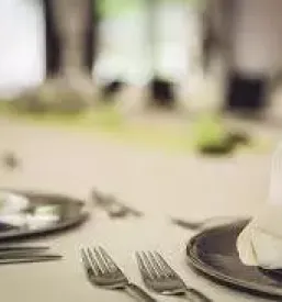 Domača slovenska gostilna v Ljubljana