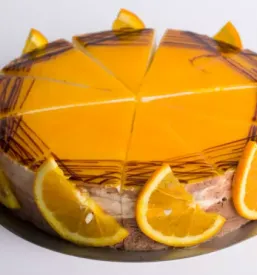 Sveže domače pecivo Domžale