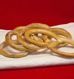 Domače preste Vodice