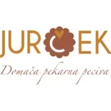Pekarna Jurček, Jure Kolar s.p.