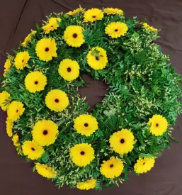 Dostava cvetja in teleflora kranj