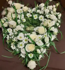 Dostava cvetja in teleflora kranj