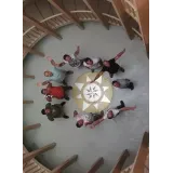 Društvo IZHOD TC