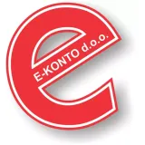 E-Konto d.o.o.