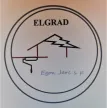 Egon Jarc, s.p.