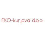 Eko-kurjava d.o.o.