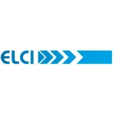 ELCI d.o.o.