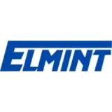 ELMINT d.o.o.