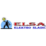 ELSA Elektro Sladič d.o.o.