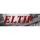 ELTIP, Škofja Loka, d.o.o.